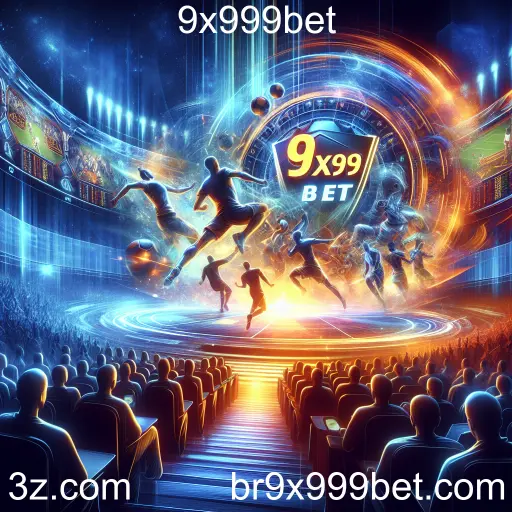 9x999bet bônus R$5.000 + 500 giros - Rollover 35x, prazo 30 dias, 38% taxa conversão